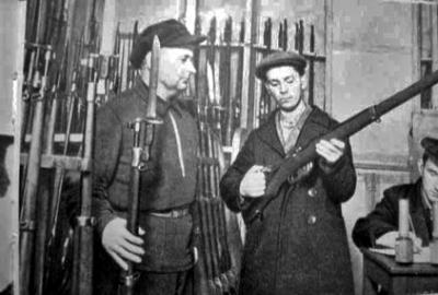 Прикрепленное изображение: Ross-Enfield.jpg